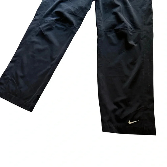 Nike || Men’s StormFit Golf Pants XXL - Picture 8 of 14